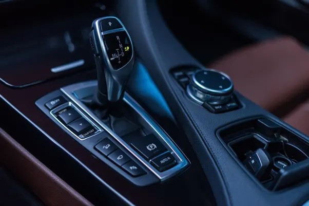 Casinoly Kasino Apl Android/iOS