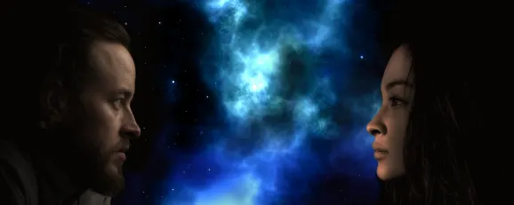 Casinoly Kasino Sokongan